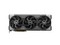˶ TUF GAMING RTX5090 D O32G GAMING