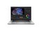 HP ս99 Studio(i7 12800H/32GB/1TB/RTX3070Ti)