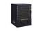 H3C S7006X16׹+24ǧ׹ڣ