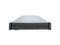 ˳ӢNF5280M5(Xeon Silver 4110/16GB/1TB/GTX 1080Ti)