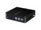 ´ X30(J1900/8G/128GWIFI)