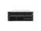 ˳NF5468A7(AMD EPYC 9754*2/64GB*24/4TB*2/1.92TB*8/L40*2/A800)