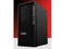 ThinkStation P368 13(i5 13500/16GB/512GB+1TB/)