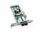 Qlogic QLE2662