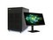 UltraLAB GX660M2029192-MC4T