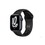 Apple Watch Series 7 41mmѿ//Ϳ˱