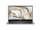  XPS 13(XPS 13-9305-R1805S)