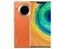 Ϊ Mate30 Pro8GB/128GB/ȫͨ/5G/Ƥ棩