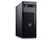 Precision T7960(W5-3435X/64GB/512GB+2TB/A2000)
