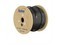 GYTA53-12100M