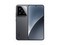 С 15(16GB/1TB)