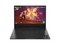  Ӱ10(i7 13650HX/16GB/1TB/RTX4060/240Hz)