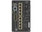 ˼IE-3300-8T2S-A