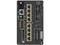 ˼IE-3300-8T2X