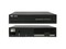 TDMx2000/DE60 1664