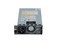 H3C AC-PSR300-12A2
