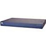 CISCO PIX-515-FO-BUN