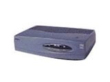 CISCO 1721-VPN/K9