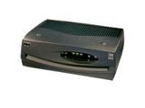 CISCO 1751-VPN/K9-A