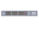 Huawei Quidway S3026C-DC48