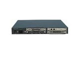 Huawei RT-2631E-DC48