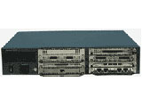 Huawei R3680E