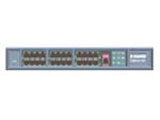 Huawei LS-2026-DC48