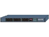 Huawei LS-3026E-FMS-DC48