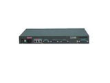 Huawei R2509E-DC48