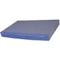 Huawei Quidway R2601