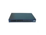 Huawei Quidway 2116-SI-ENT-AC