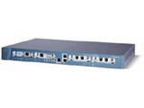 CISCO 1760-v