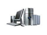 Lenovo Fengxing A 6030