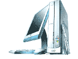 Lenovo Tianjiao S6010T