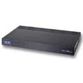 CISCO 2512