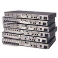 CISCO 2610--DC