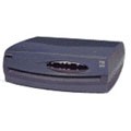 CISCO 1750-2V