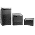 CISCO 7507