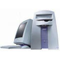 Lenovo Yangtian 6000 1800G (XP)-15