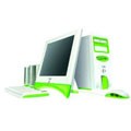 Lenovo Tianlin 4226