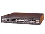 CISCO Catalyst 2926T