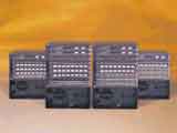 CISCO Catalyst 6506