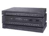 CISCO Catalyst 2912MF XL