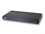 CISCO 2522