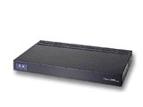 CISCO 2509