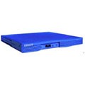 Huawei RT-3640E-DC48
