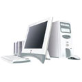 Lenovo Tianlin 4120(15 дюйма, ЖК-монитор)