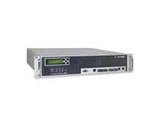 FORTINET FortiGate 3600LX2