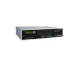 FORTINET FortiGate 3000LX2