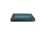 Huawei Quidway 2108-SI-ENT-AC
